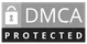 certificate dmca chicken-road5.de